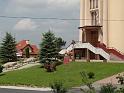 Czerwiec gaz plac murek_11